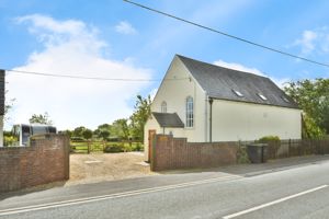 Photo 8- click for photo gallery